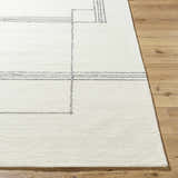Made to Order Custom Size Truma Area Rug