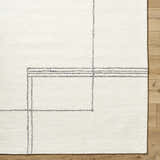 Made to Order Custom Size Truma Area Rug