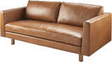 Totolapan Sofa - Clearance