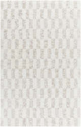 Made to Order Custom Size Theda Area Rug
