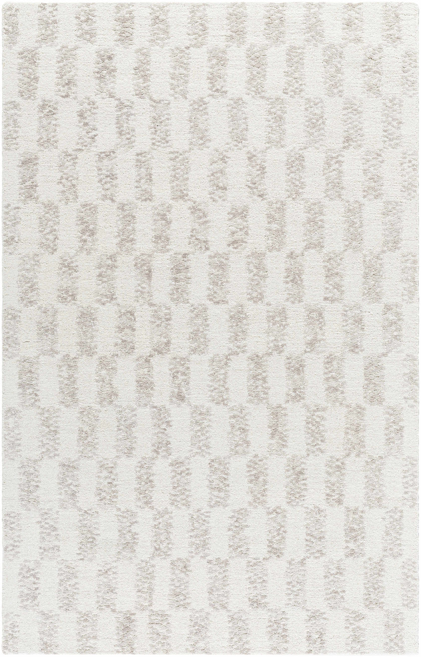 Made to Order Custom Size Theda Area Rug