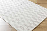 Made to Order Custom Size Theda Area Rug