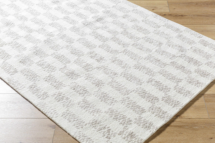 Made to Order Custom Size Theda Area Rug