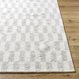 Made to Order Custom Size Theda Area Rug