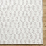 Made to Order Custom Size Theda Area Rug