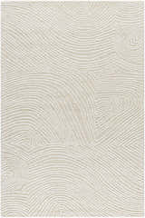 Sample Trang Area Rug