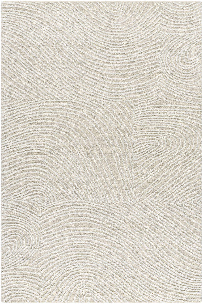 Sample Trang Area Rug