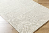Made to Order Custom Size Trang Area Rug
