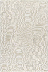 Made to Order Custom Size Trang Area Rug