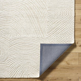 Made to Order Custom Size Trang Area Rug