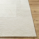 Made to Order Custom Size Trang Area Rug