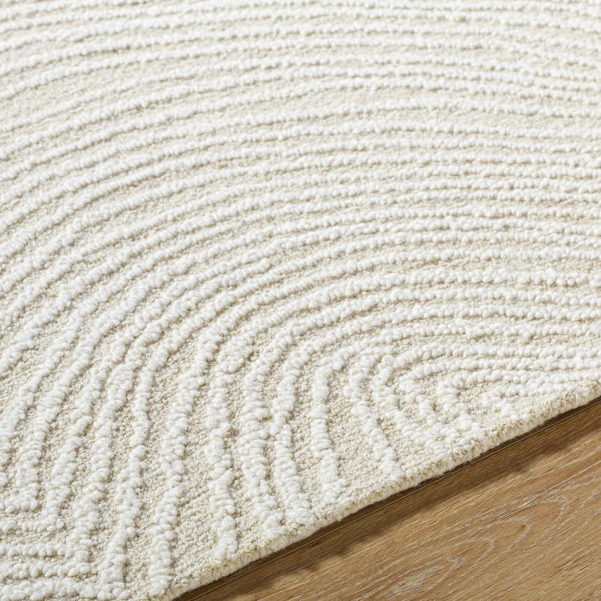 Made to Order Custom Size Trang Area Rug