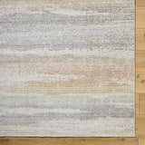 Sample Tvuna Area Rug - Clearance