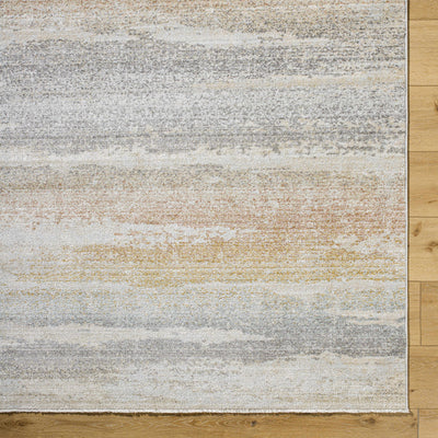 Sample Tvuna Area Rug