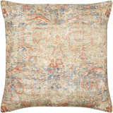 Angelo Outdoor Throw Pillows
