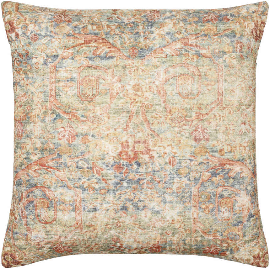 Angelo Outdoor Throw Pillows