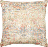 Angelo Outdoor Throw Pillows