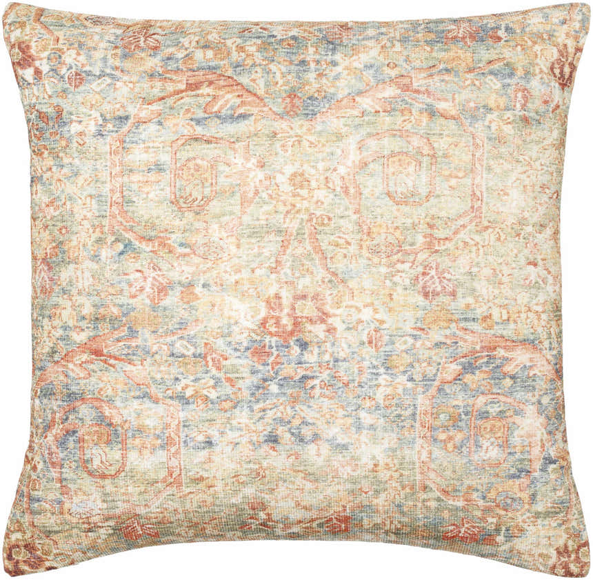 Angelo Outdoor Throw Pillows