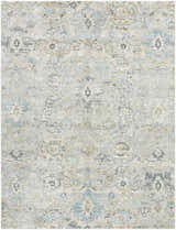 Design-Rectangle-537