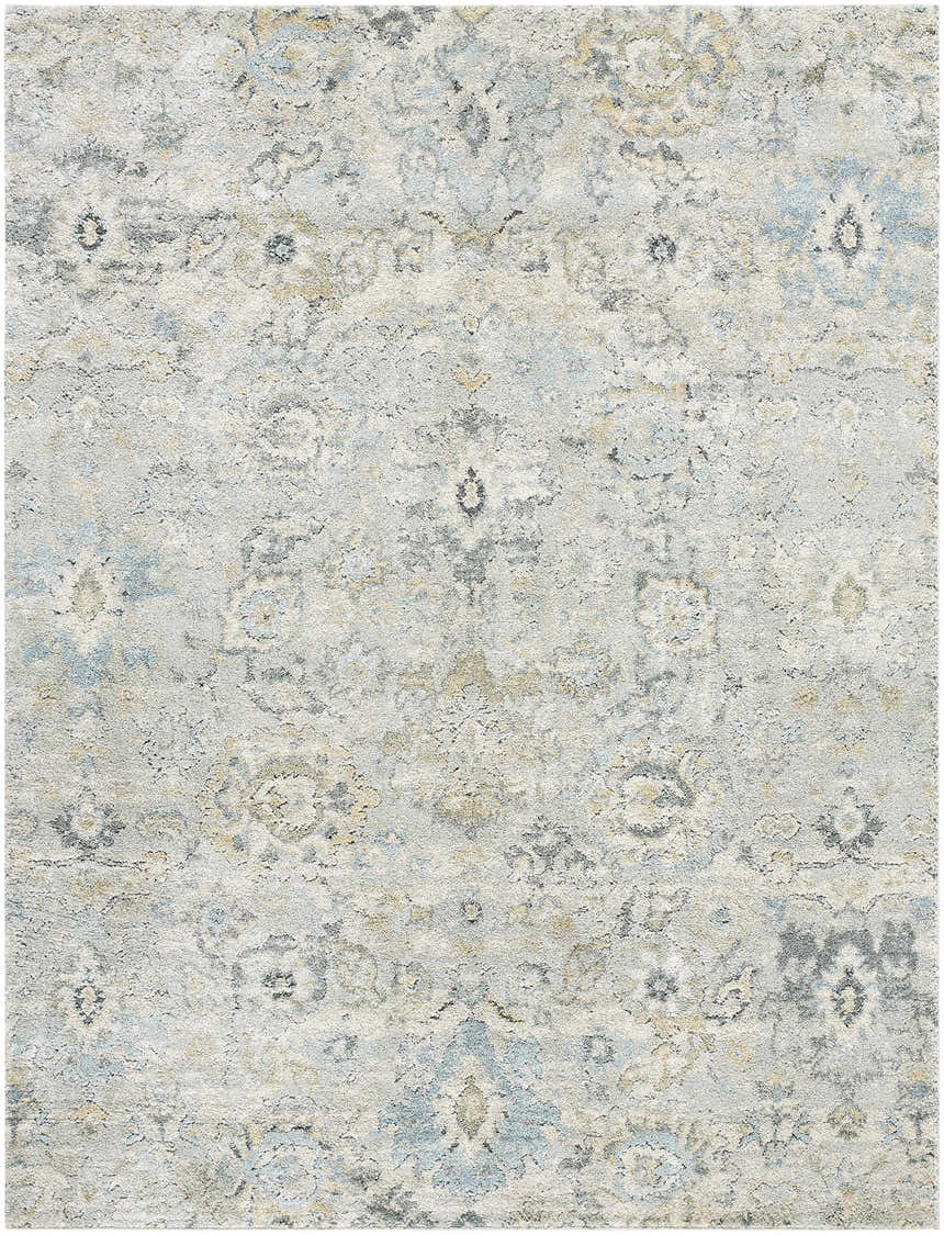 Design-Rectangle-537
