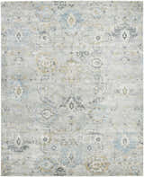Design-Rectangle-71010