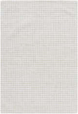 Design-Rectangle-576