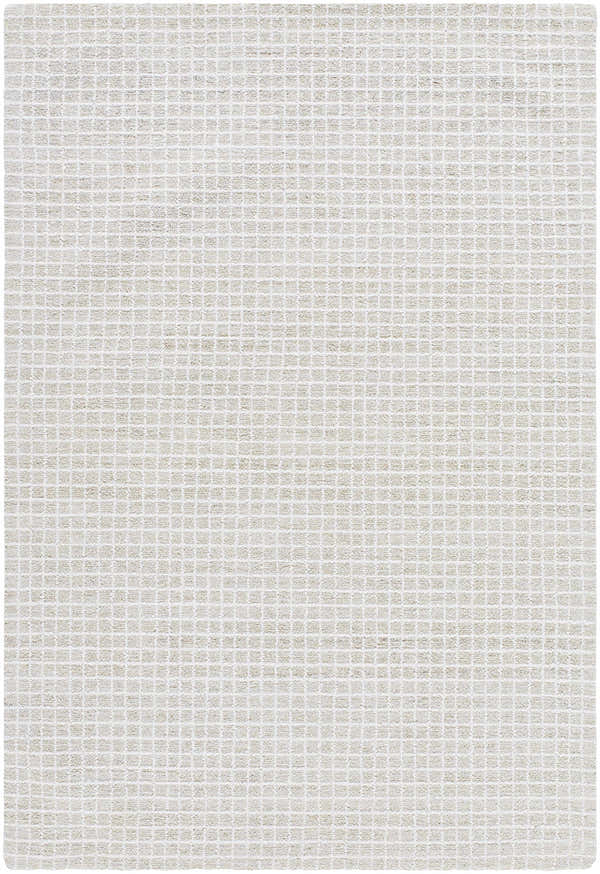 Design-Rectangle-576