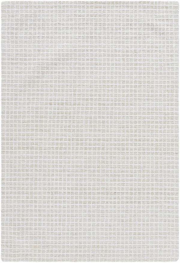 Design-Rectangle-576