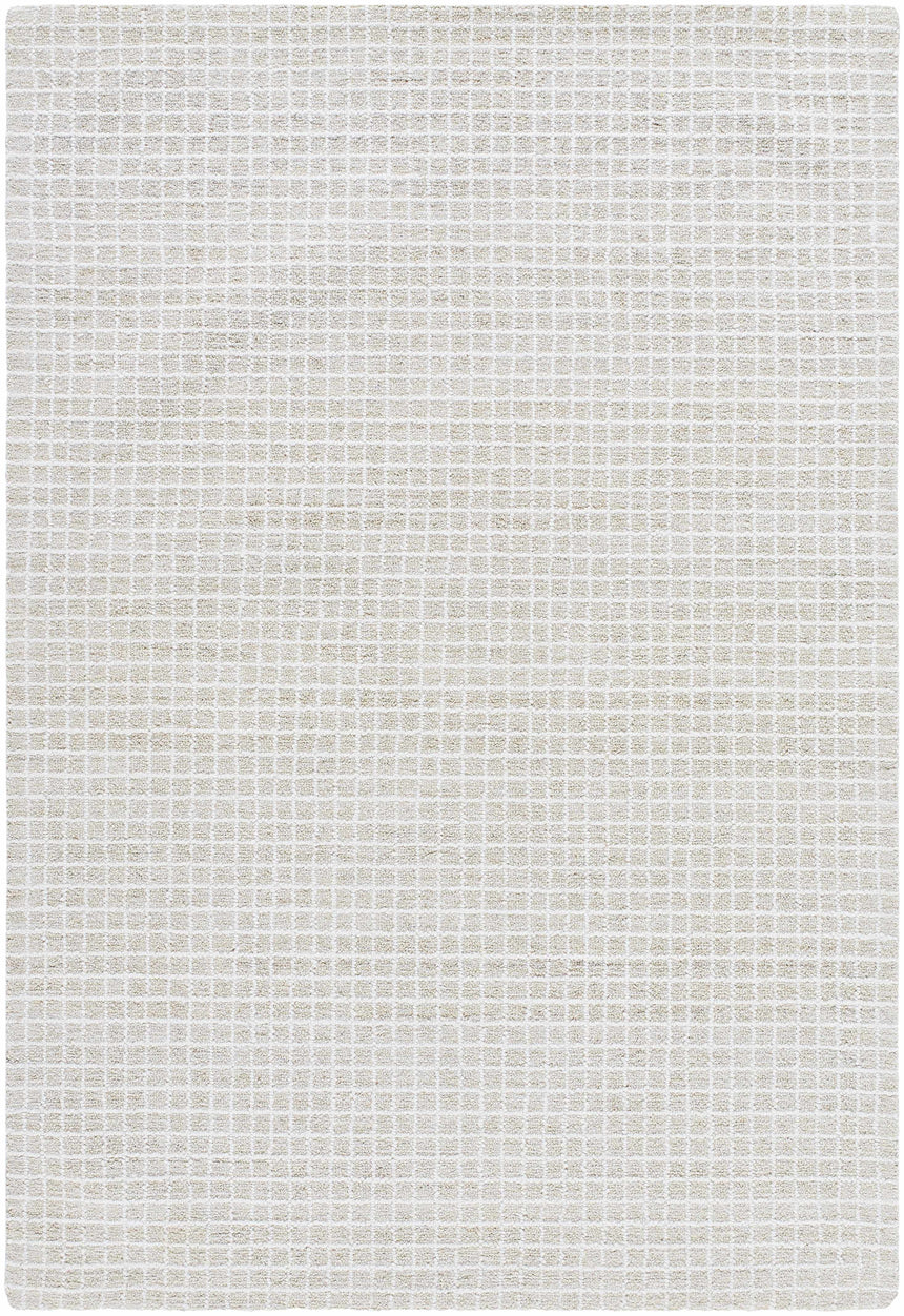 Design-Rectangle-576