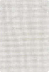 Design-Rectangle-576