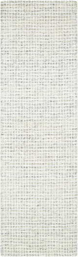 Made to Order Custom Size Anahid Beige Area Rug - Vivir x Livabliss