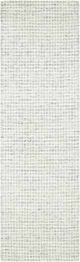 Made to Order Custom Size Anahid Beige Area Rug - Vivir x Livabliss