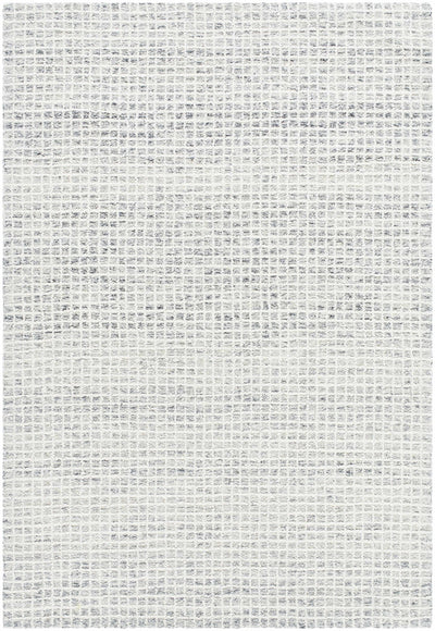 Anahid Beige Area Rug - Vivir x Livabliss