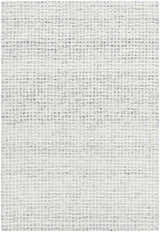 Made to Order Custom Size Anahid Beige Area Rug - Vivir x Livabliss