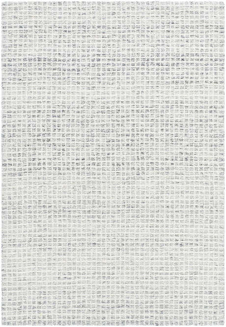 Made to Order Custom Size Anahid Beige Area Rug - Vivir x Livabliss