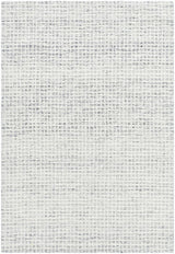 Made to Order Custom Size Anahid Beige Area Rug - Vivir x Livabliss