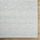 Made to Order Custom Size Anahid Beige Area Rug - Vivir x Livabliss
