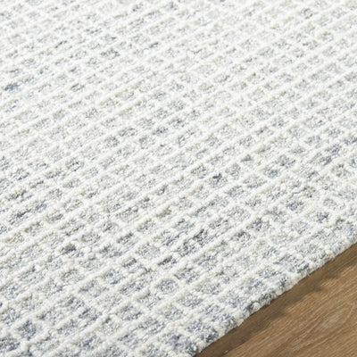 Anahid Beige Area Rug - Vivir x Livabliss