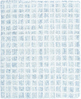 Andreas Handmade  Vivir x LIVABLISS VVAN-2301 Area Rug