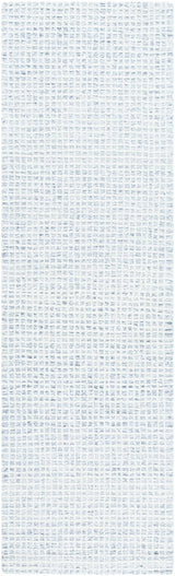 Andreas Handmade  Vivir x LIVABLISS VVAN-2301 Area Rug