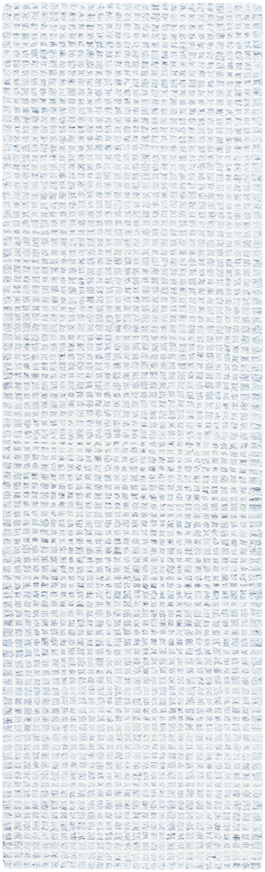 Andreas Handmade  Vivir x LIVABLISS VVAN-2301 Area Rug