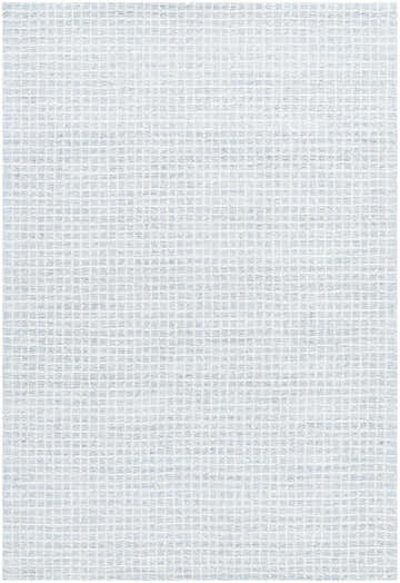 Design-Rectangle-576