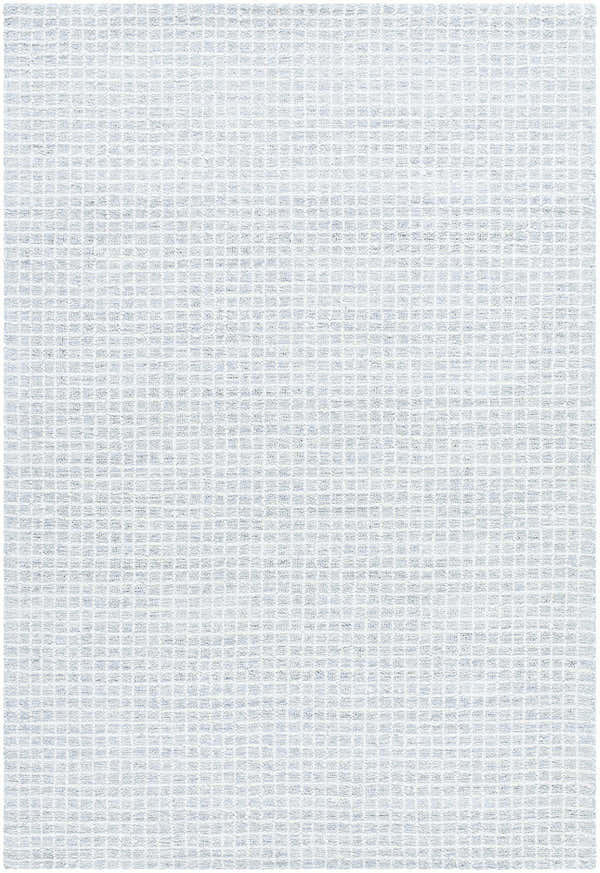 Sample Anahid Soft Blue Area Rug