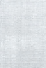 Made to Order Custom Size Anahid Light Gray Area Rug - Vivir x Livabliss