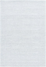 Made to Order Custom Size Anahid Light Gray Area Rug - Vivir x Livabliss