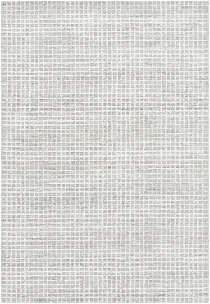 Anahid Gray Area Rug - Vivir x Livabliss