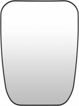 Texcaltic Black Mirror