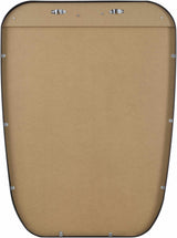 Texcaltic Black Mirror