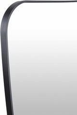 Texcaltic Black Mirror