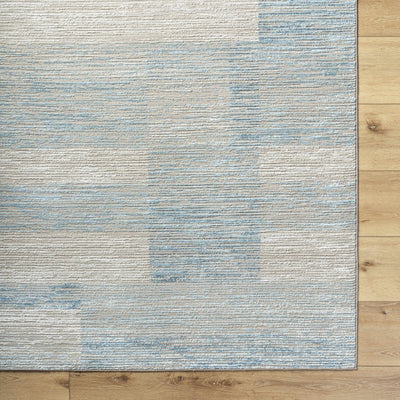 Sample Traci Area Rug